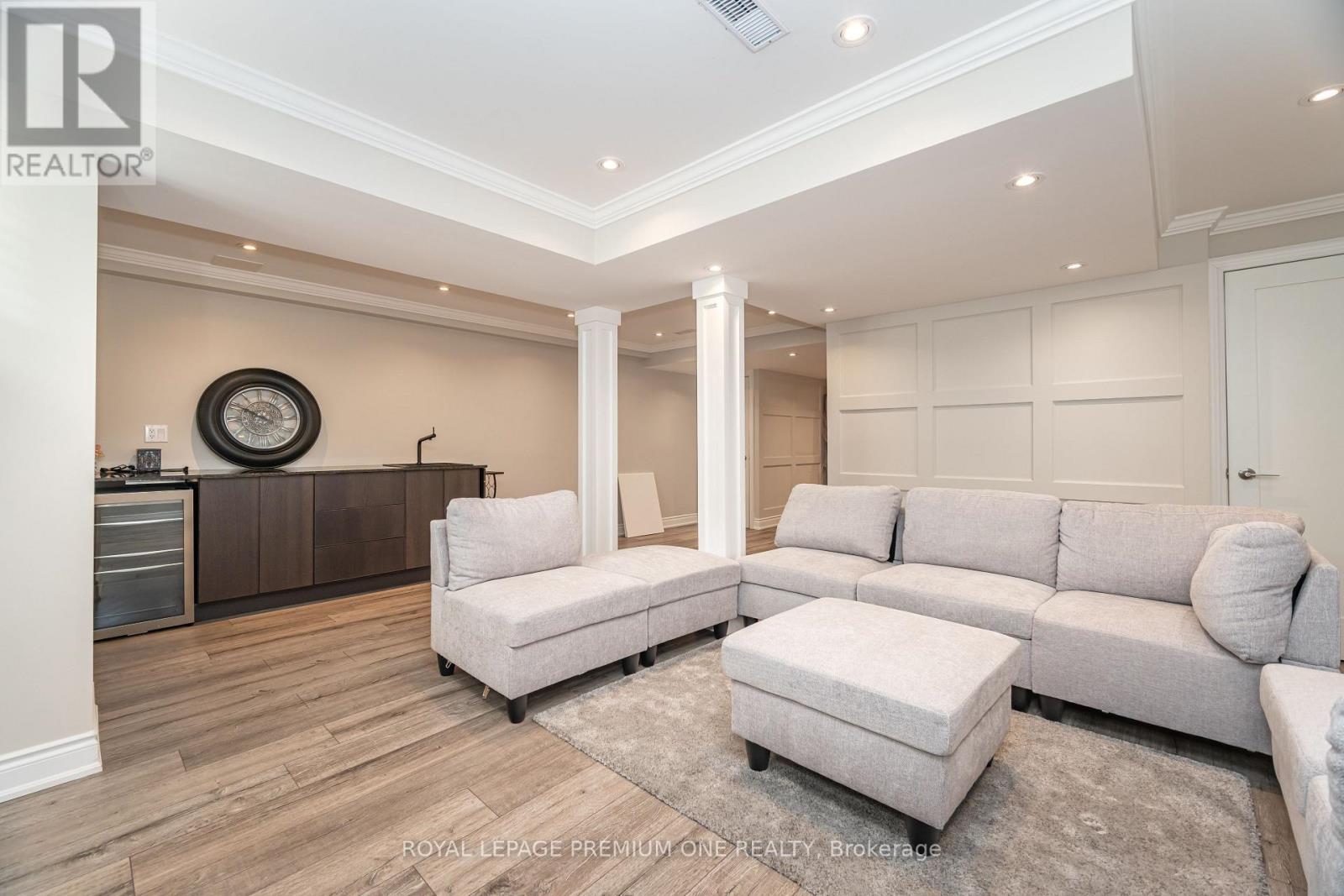 34 Blueberry Run Trail, King, Ontario  L7B 0N3 - Photo 19 - N12571140