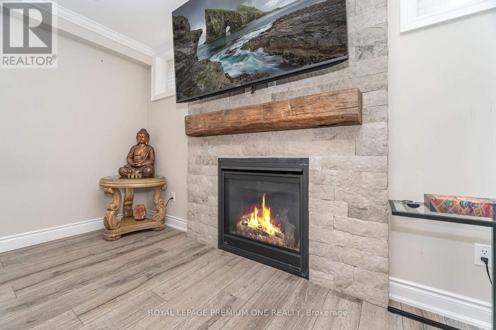 34 Blueberry Run Trail, King, Ontario  L7B 0N3 - Photo 21 - N12571140