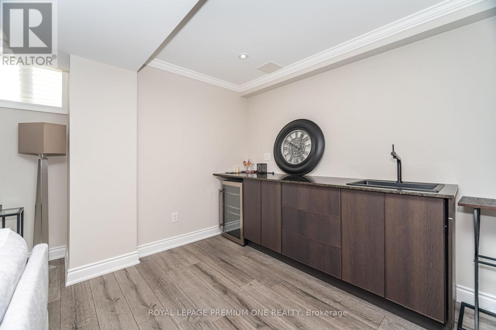 34 Blueberry Run Trail, King, Ontario  L7B 0N3 - Photo 22 - N12571140