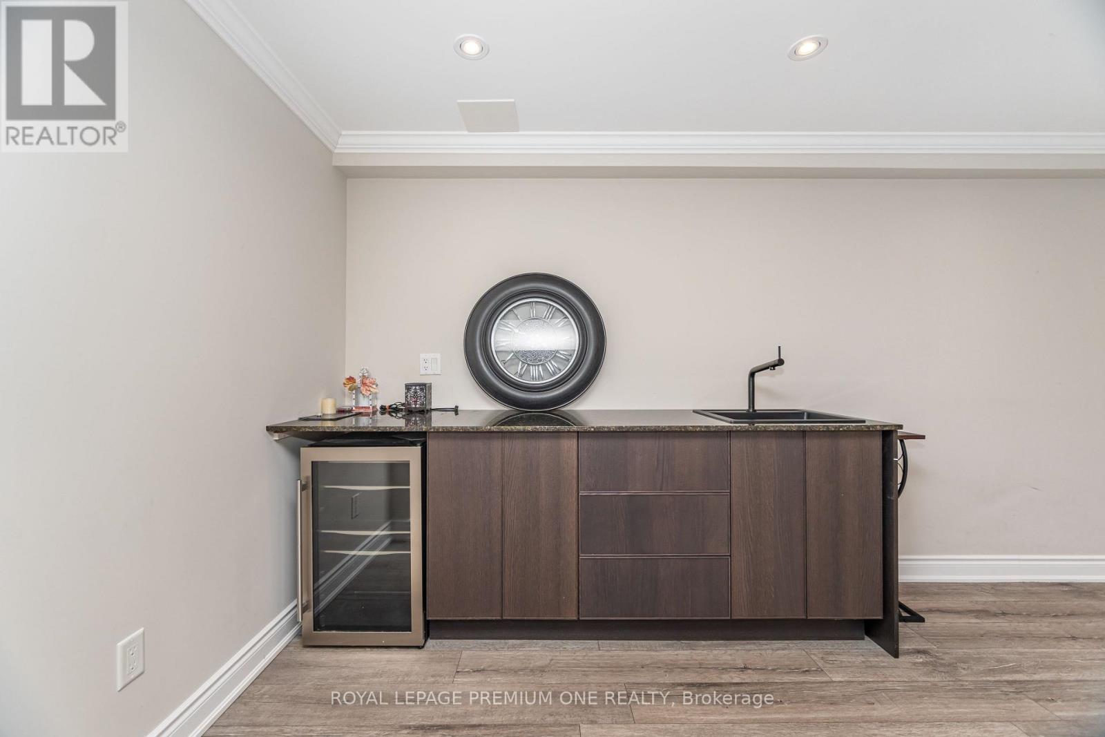 34 Blueberry Run Trail, King, Ontario  L7B 0N3 - Photo 23 - N12571140