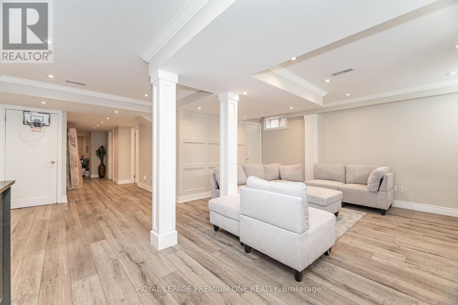 34 Blueberry Run Trail, King, Ontario  L7B 0N3 - Photo 24 - N12571140