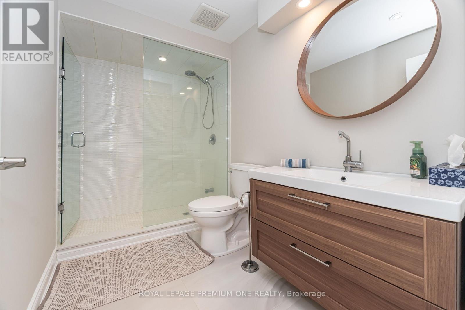 34 Blueberry Run Trail, King, Ontario  L7B 0N3 - Photo 25 - N12571140