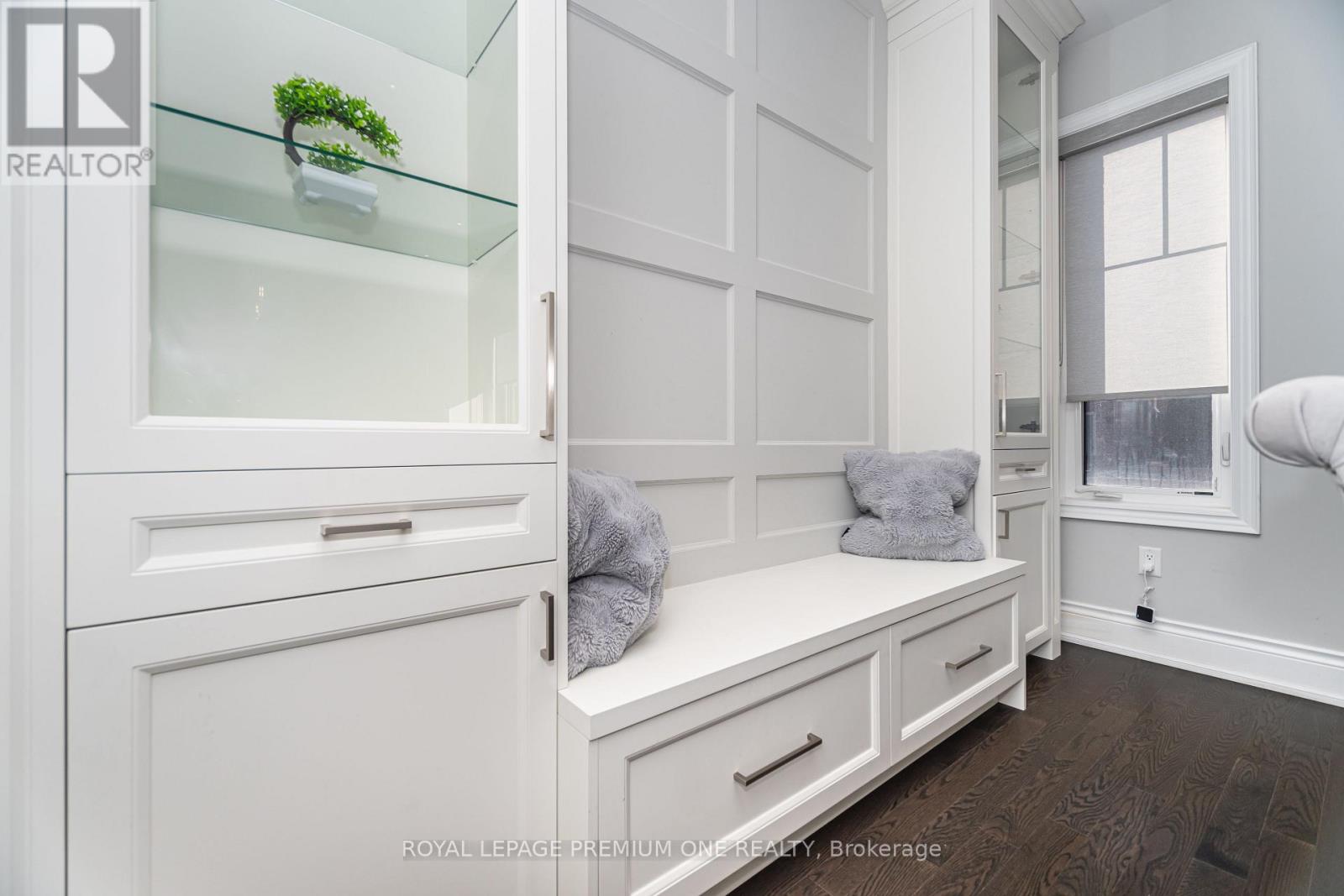 34 Blueberry Run Trail, King, Ontario  L7B 0N3 - Photo 27 - N12571140