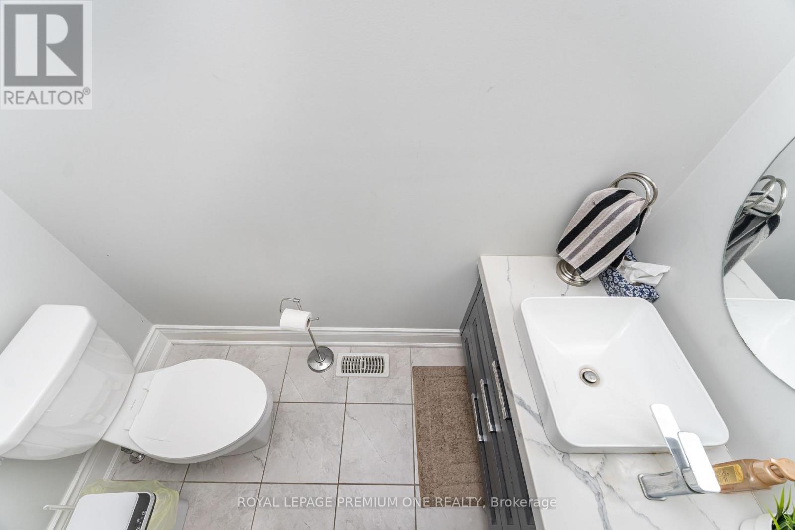 34 Blueberry Run Trail, King, Ontario  L7B 0N3 - Photo 28 - N12571140