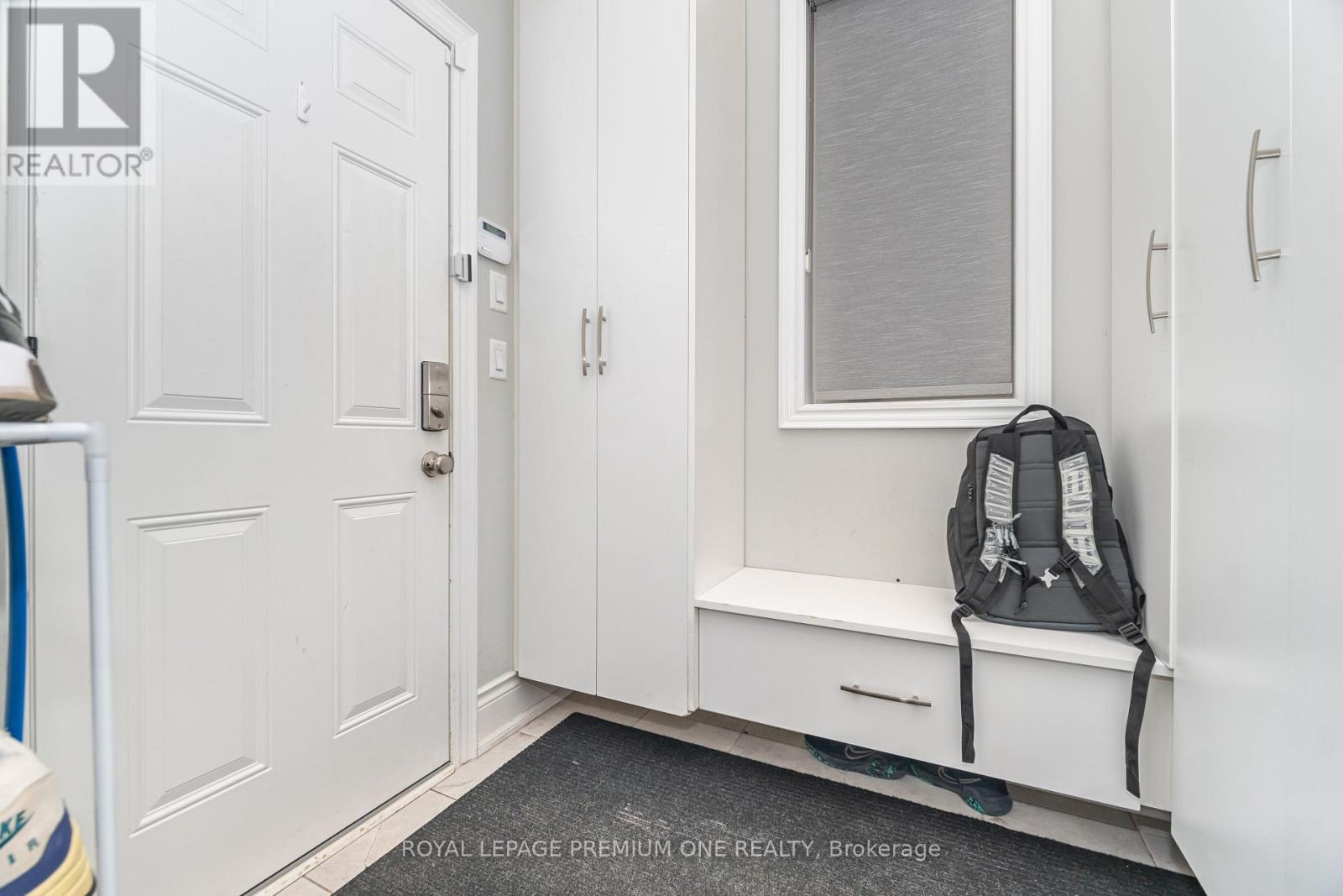 34 Blueberry Run Trail, King, Ontario  L7B 0N3 - Photo 29 - N12571140