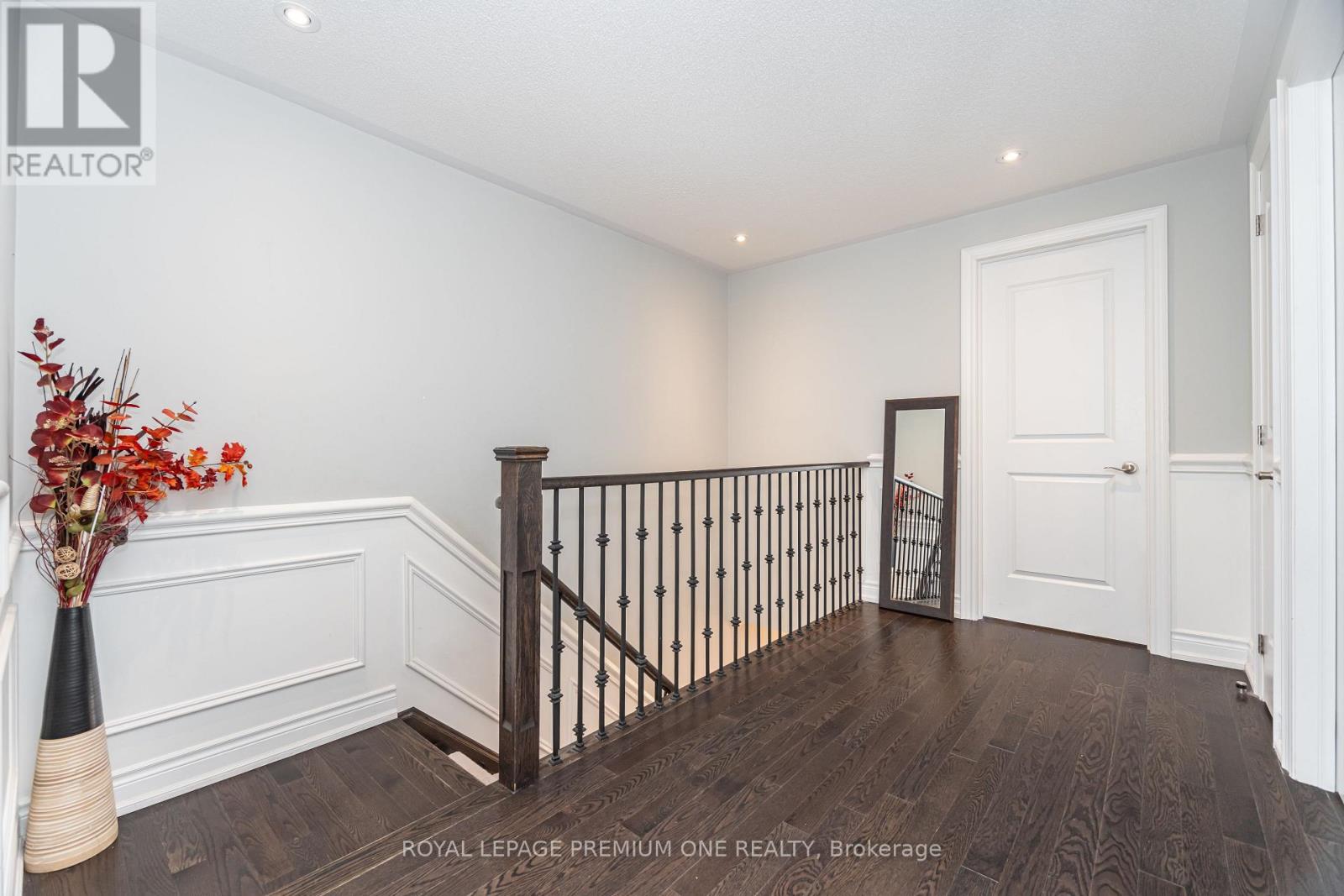 34 Blueberry Run Trail, King, Ontario  L7B 0N3 - Photo 32 - N12571140