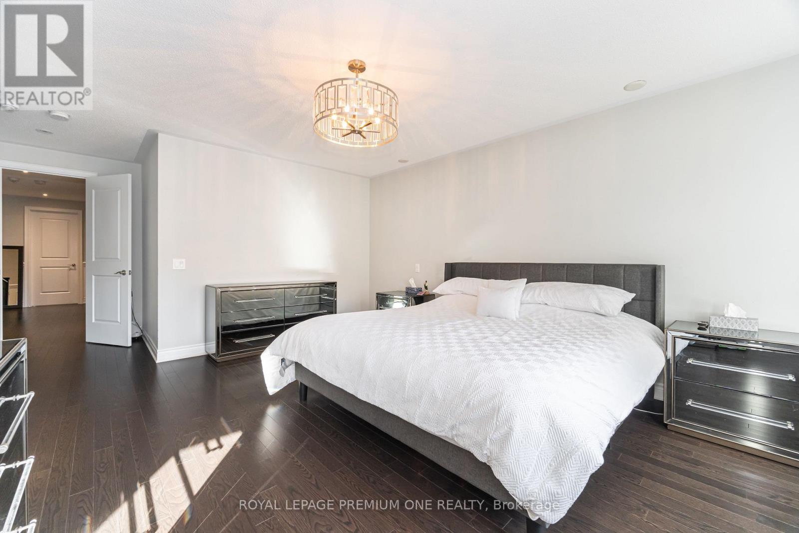 34 Blueberry Run Trail, King, Ontario  L7B 0N3 - Photo 35 - N12571140