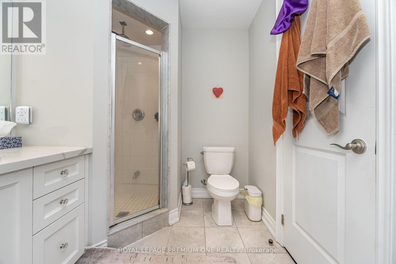 34 Blueberry Run Trail, King, Ontario  L7B 0N3 - Photo 38 - N12571140