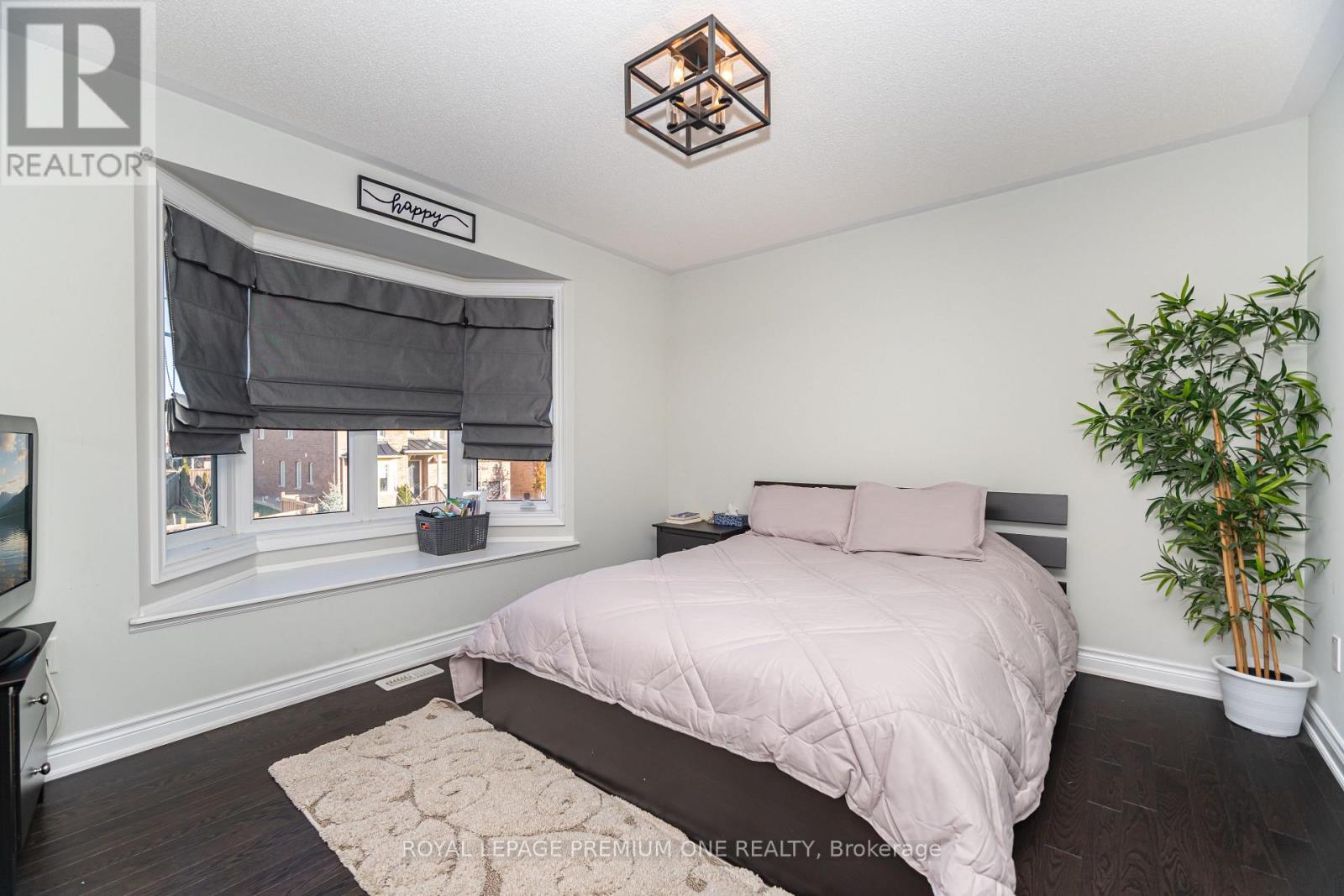 34 Blueberry Run Trail, King, Ontario  L7B 0N3 - Photo 40 - N12571140