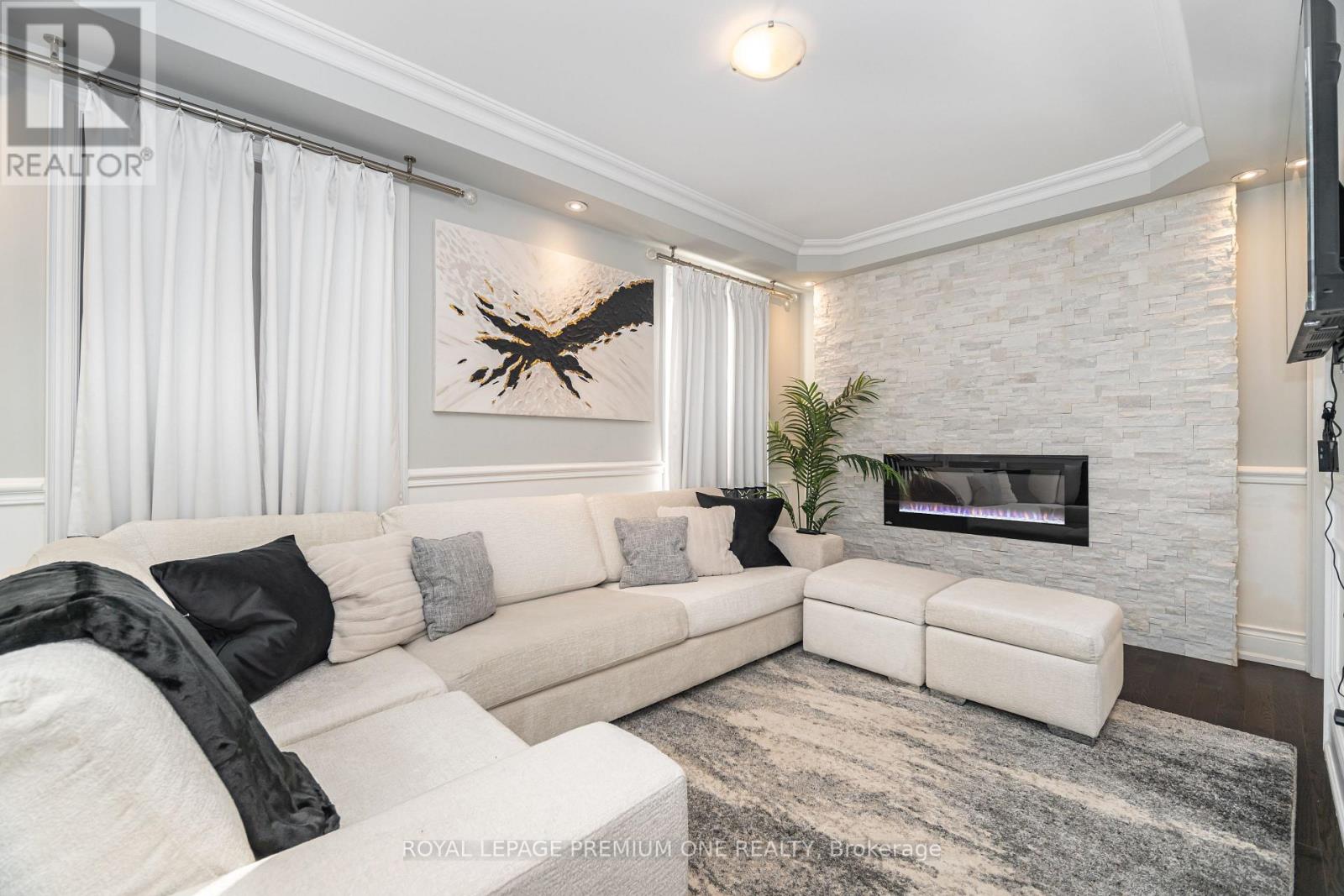 34 Blueberry Run Trail, King, Ontario  L7B 0N3 - Photo 42 - N12571140