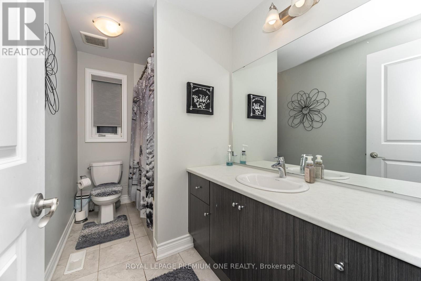 34 Blueberry Run Trail, King, Ontario  L7B 0N3 - Photo 45 - N12571140