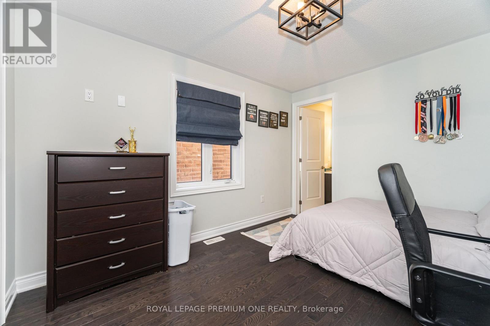 34 Blueberry Run Trail, King, Ontario  L7B 0N3 - Photo 46 - N12571140