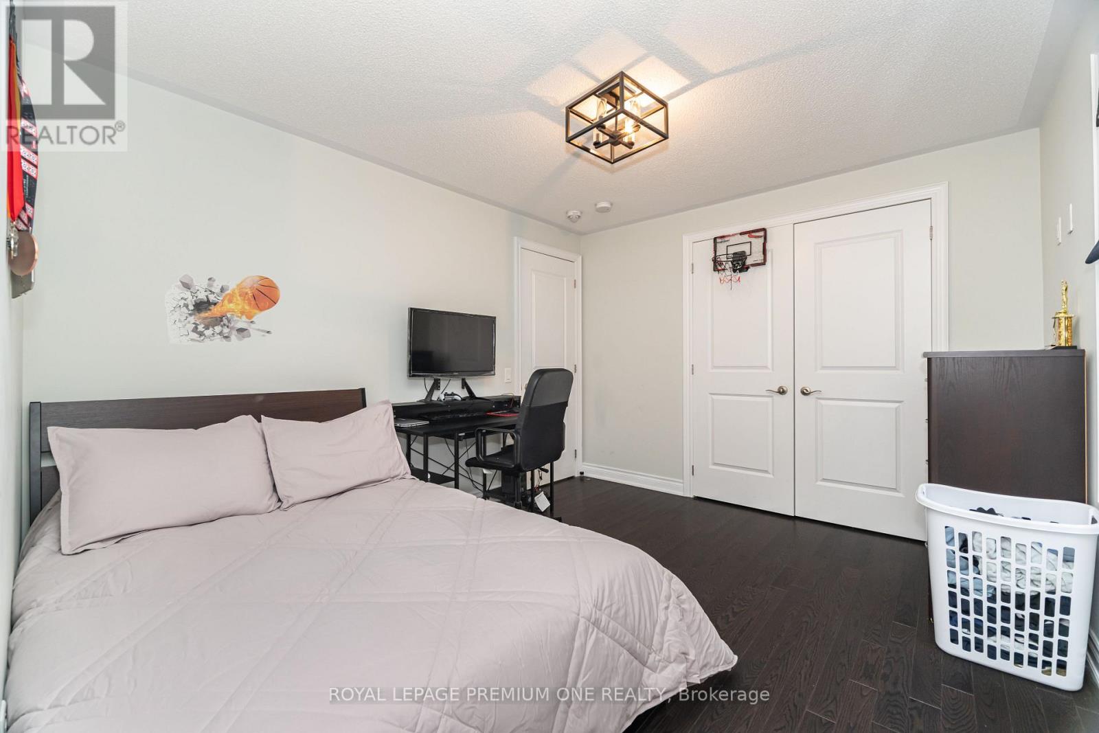 34 Blueberry Run Trail, King, Ontario  L7B 0N3 - Photo 47 - N12571140