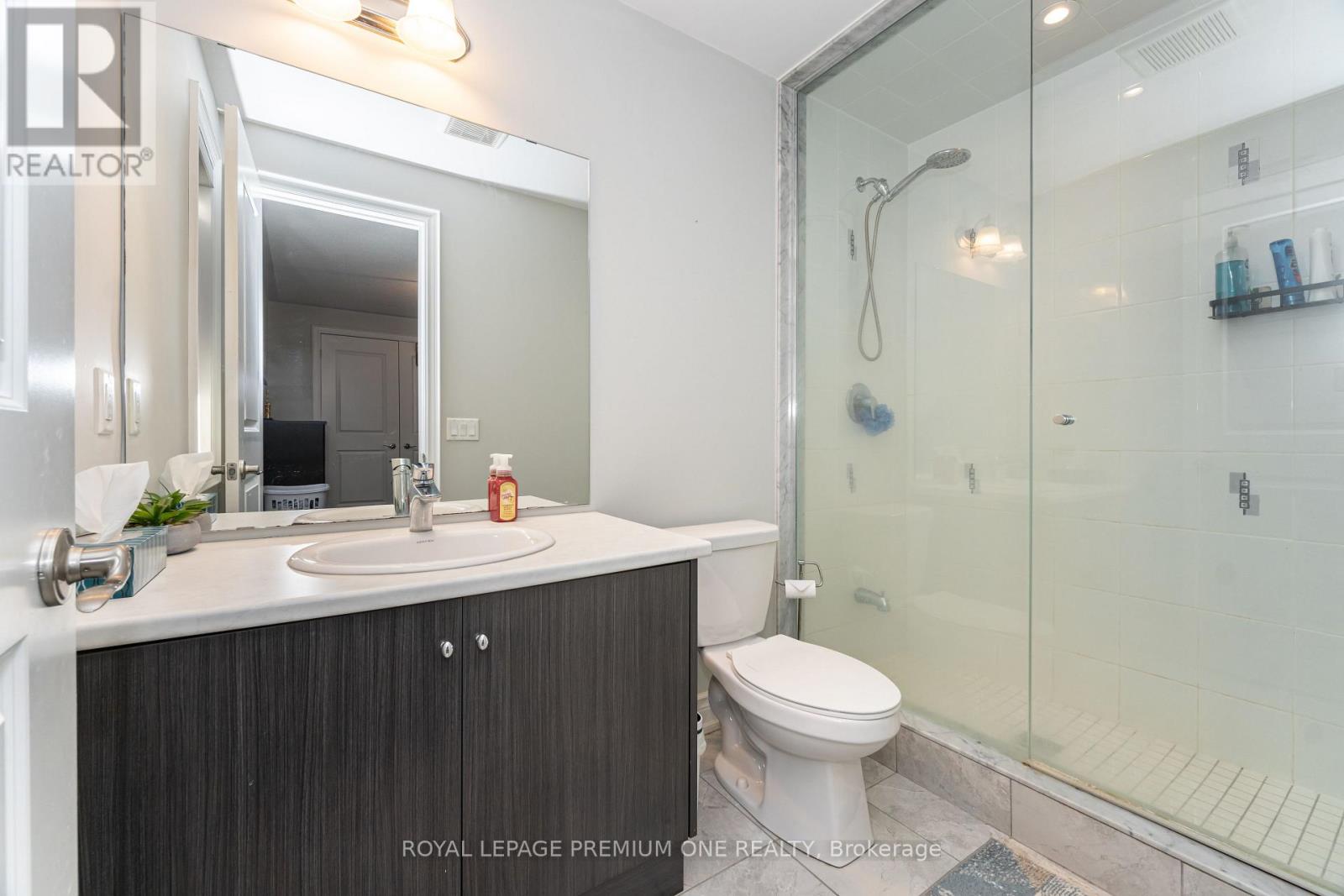 34 Blueberry Run Trail, King, Ontario  L7B 0N3 - Photo 48 - N12571140