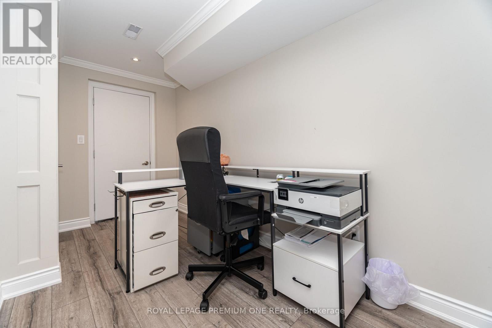 34 Blueberry Run Trail, King, Ontario  L7B 0N3 - Photo 49 - N12571140