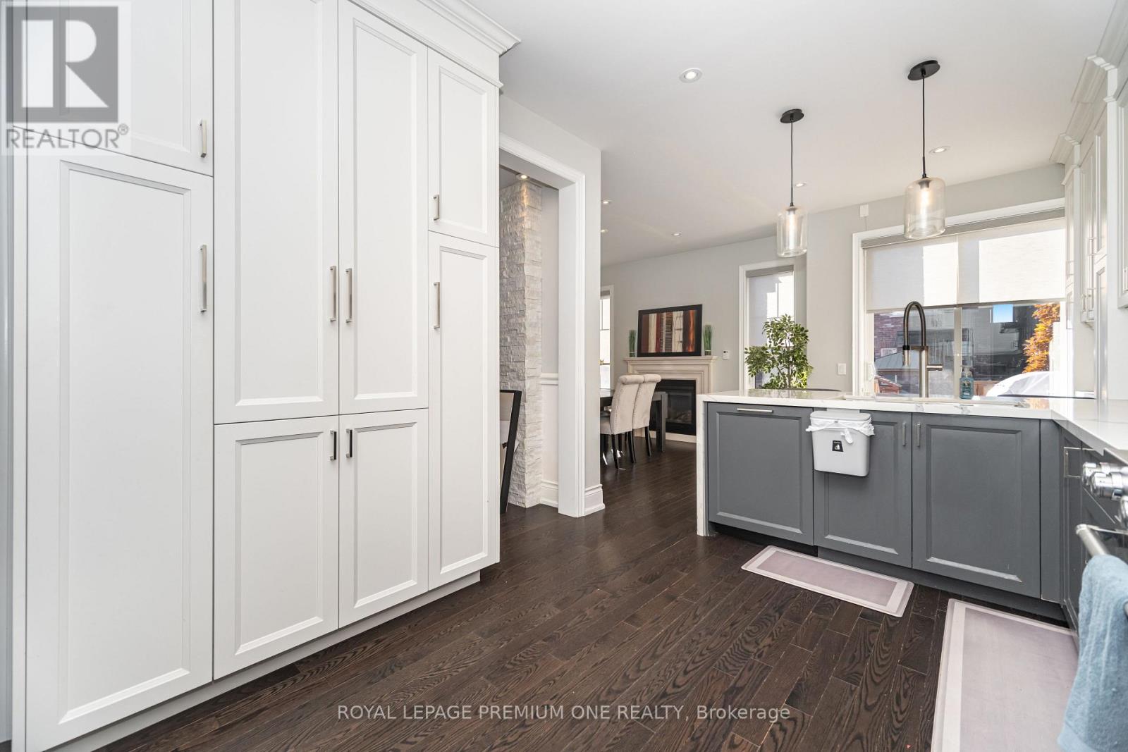 34 Blueberry Run Trail, King, Ontario  L7B 0N3 - Photo 9 - N12571140