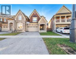 34 BLUEBERRY RUN TRAIL, King, Ontario