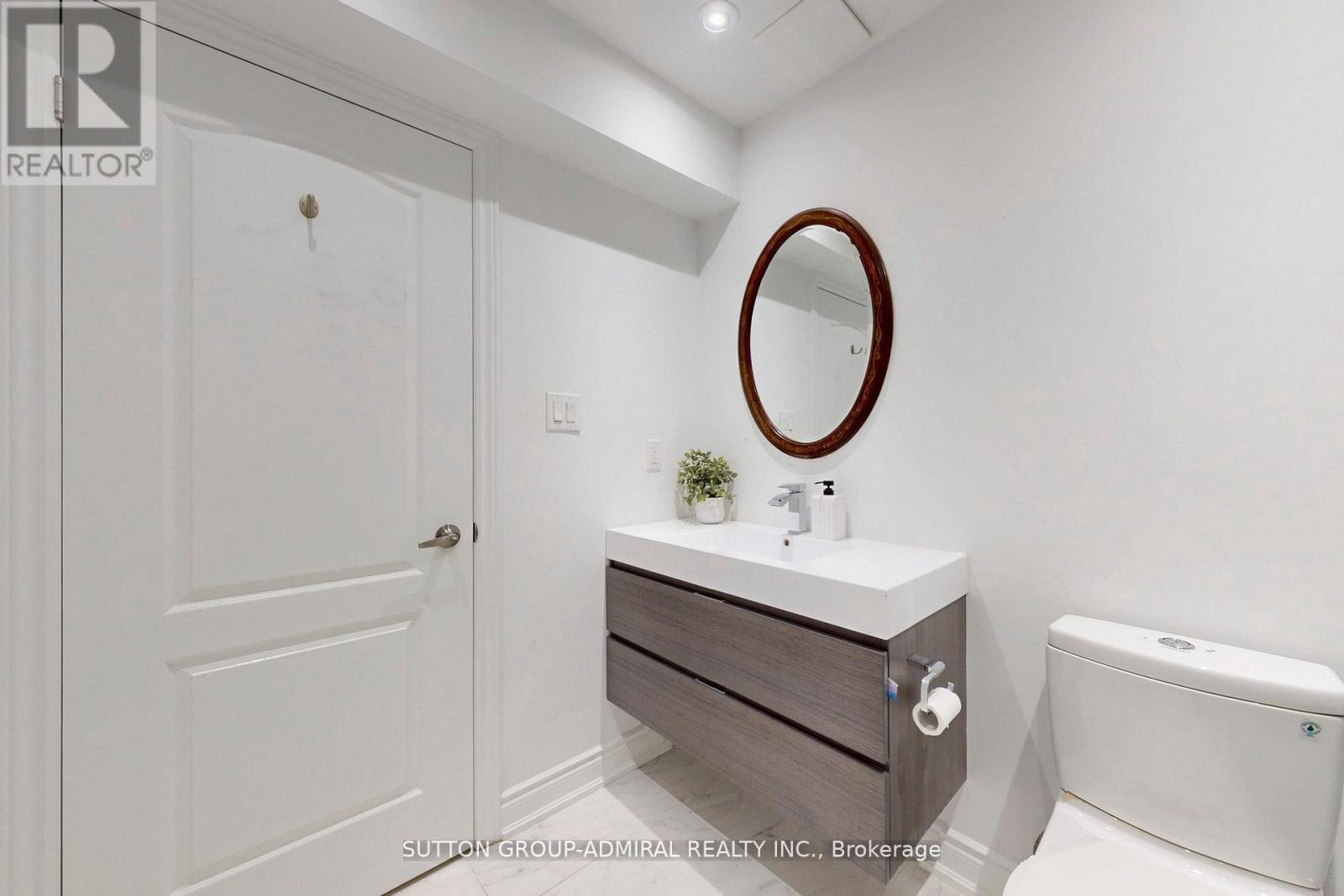 51 Abbeywood Gate W, Vaughan, Ontario  L4J 8P1 - Photo 31 - N12571142