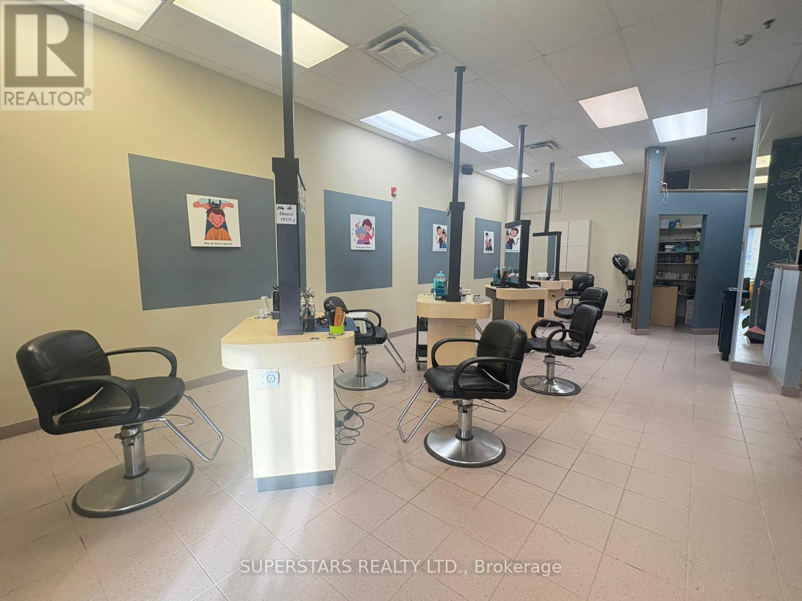 #5 - 14 Wellington Street E, Aurora, Ontario  L4G 1H5 - Photo 8 - N12571154