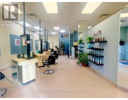 <div class="price">$45,000</div> #5 - 14 Wellington Street E, Aurora<br><div style="margin-bottom:8px;"><small>Superstars Realty Ltd.</small></div><div class='bed_bath'>1 Bath</div>