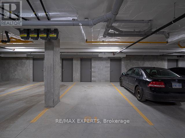 61 - 300 Alex Gardner Circle, Aurora, Ontario  L4G 1N4 - Photo 15 - N12571156