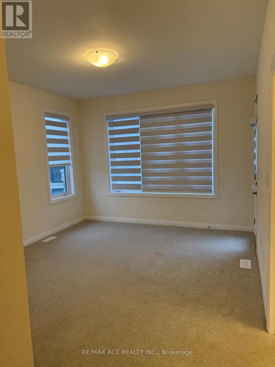 2 Kahshe Lane, Richmond Hill, Ontario  L4S 1N4 - Photo 11 - N12571172