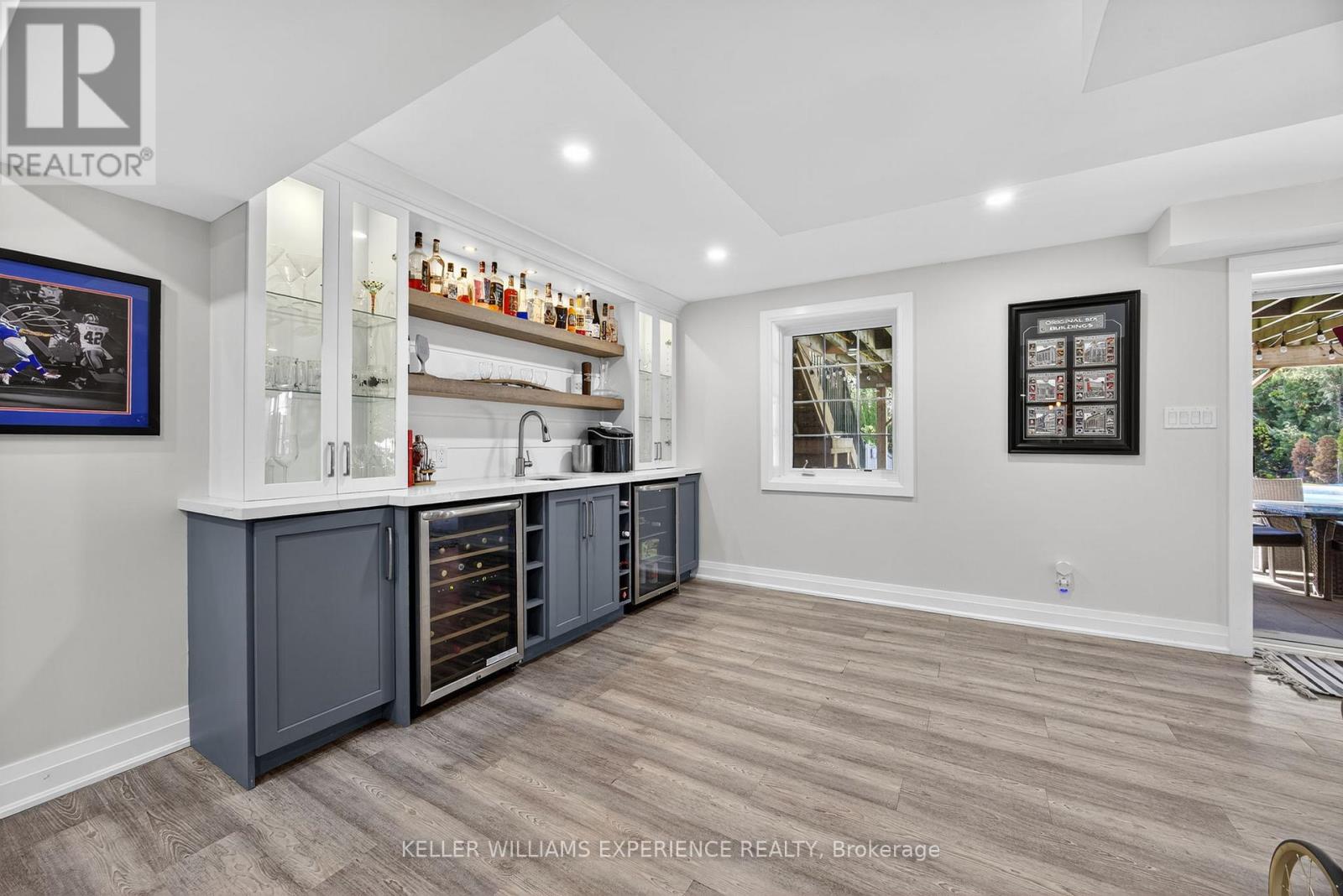 50 Regalia Way, Barrie (Innis-Shore), Ontario  L4M 7H8 - Photo 25 - S12571138