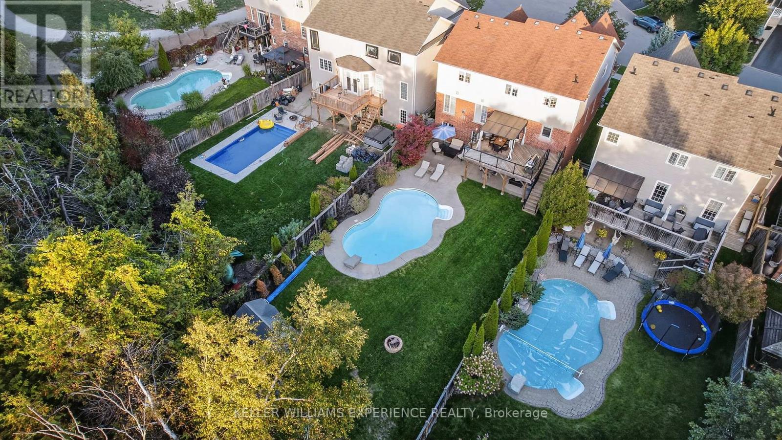 50 Regalia Way, Barrie (Innis-Shore), Ontario  L4M 7H8 - Photo 27 - S12571138