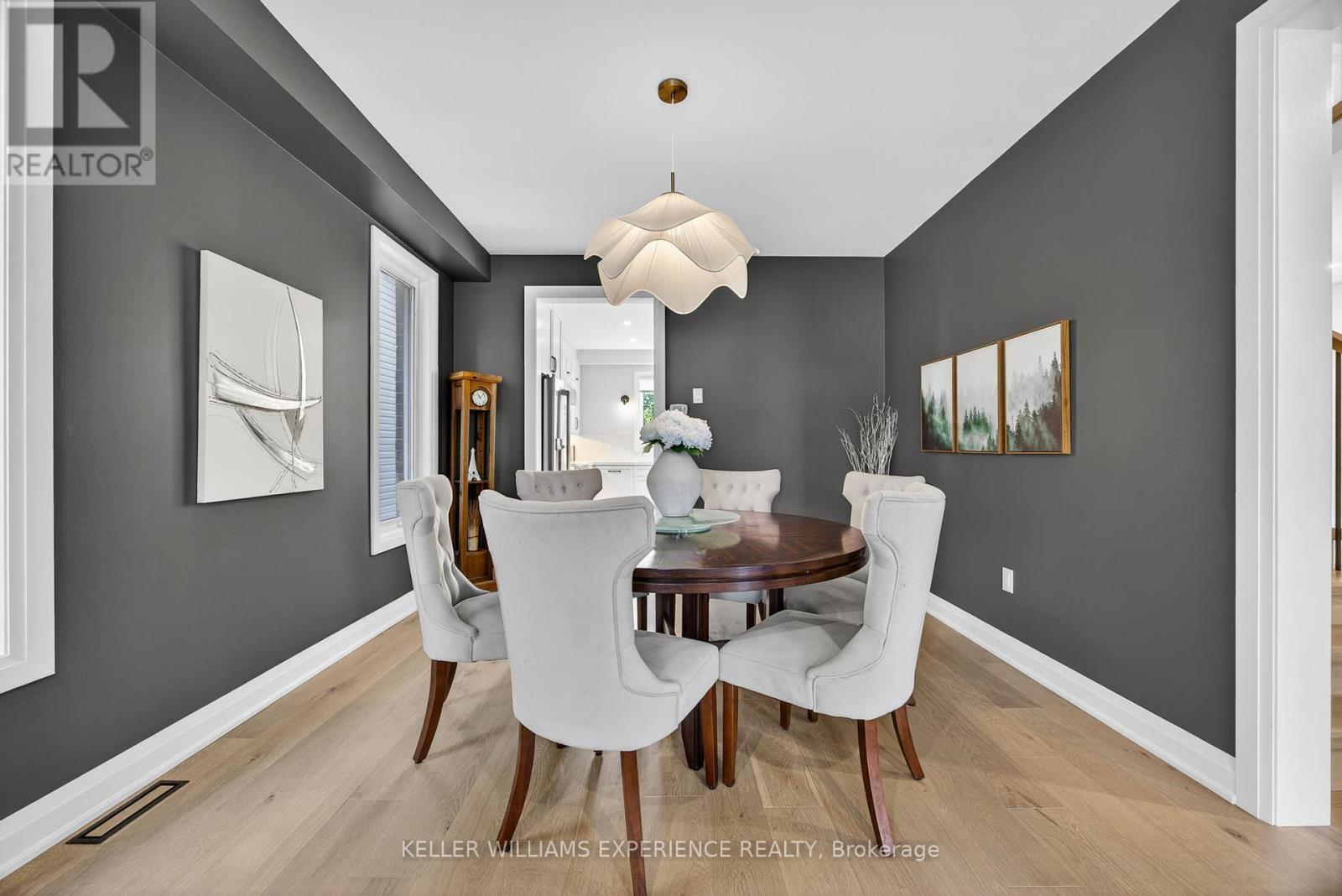 50 Regalia Way, Barrie (Innis-Shore), Ontario  L4M 7H8 - Photo 9 - S12571138