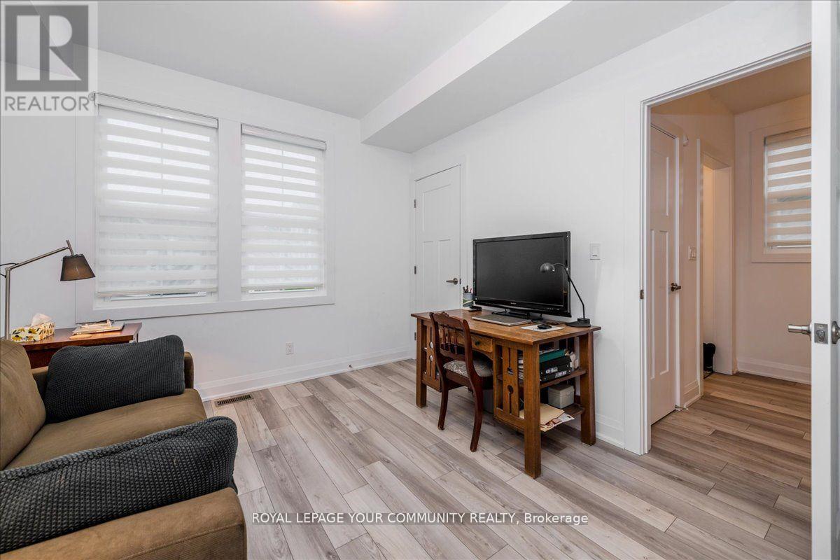 74 Discovery Trail, Midland, Ontario  L4K 0H5 - Photo 10 - S12571188