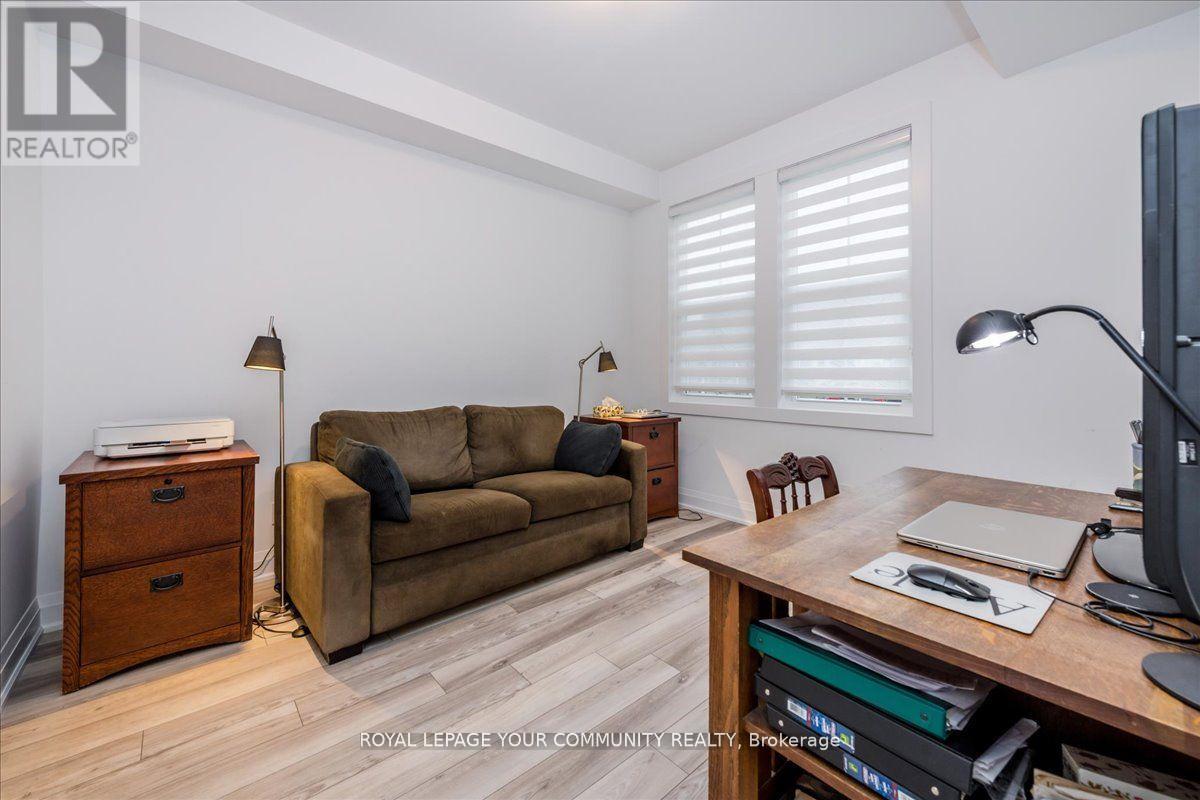 74 Discovery Trail, Midland, Ontario  L4K 0H5 - Photo 11 - S12571188