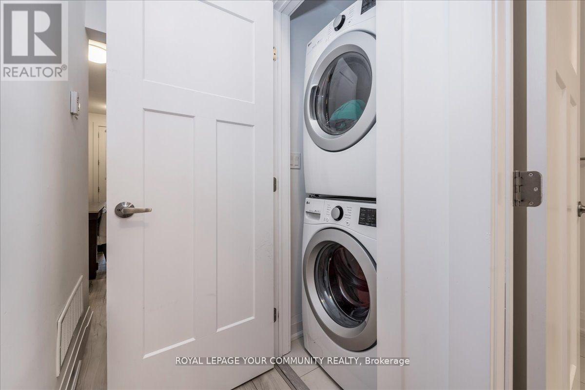 74 Discovery Trail, Midland, Ontario  L4K 0H5 - Photo 13 - S12571188