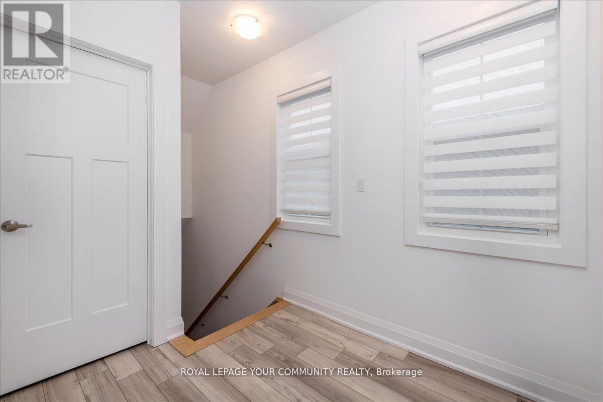 74 Discovery Trail, Midland, Ontario  L4K 0H5 - Photo 14 - S12571188