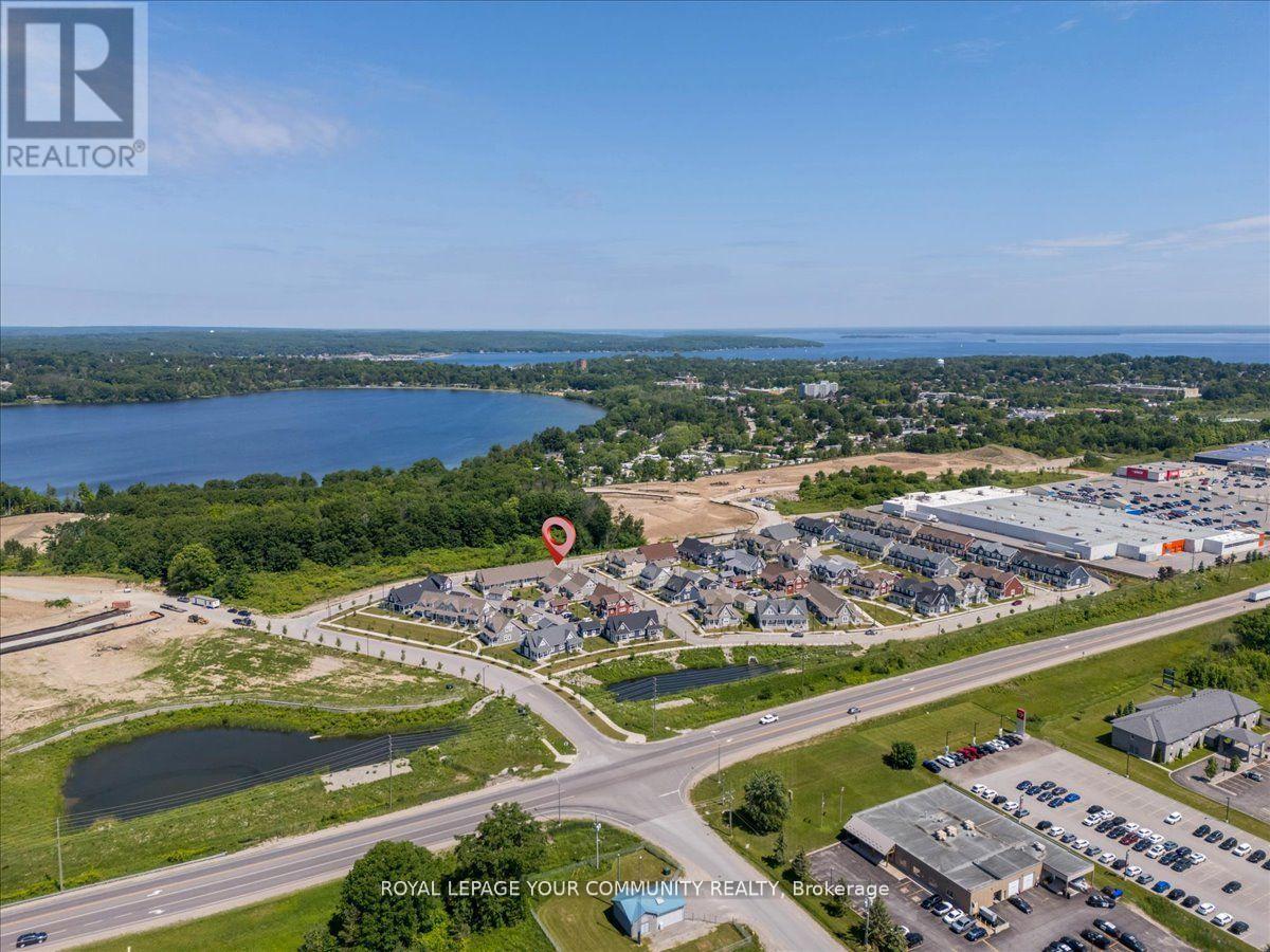 74 Discovery Trail, Midland, Ontario  L4K 0H5 - Photo 21 - S12571188