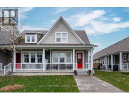 74 DISCOVERY TRAIL, Midland, Ontario