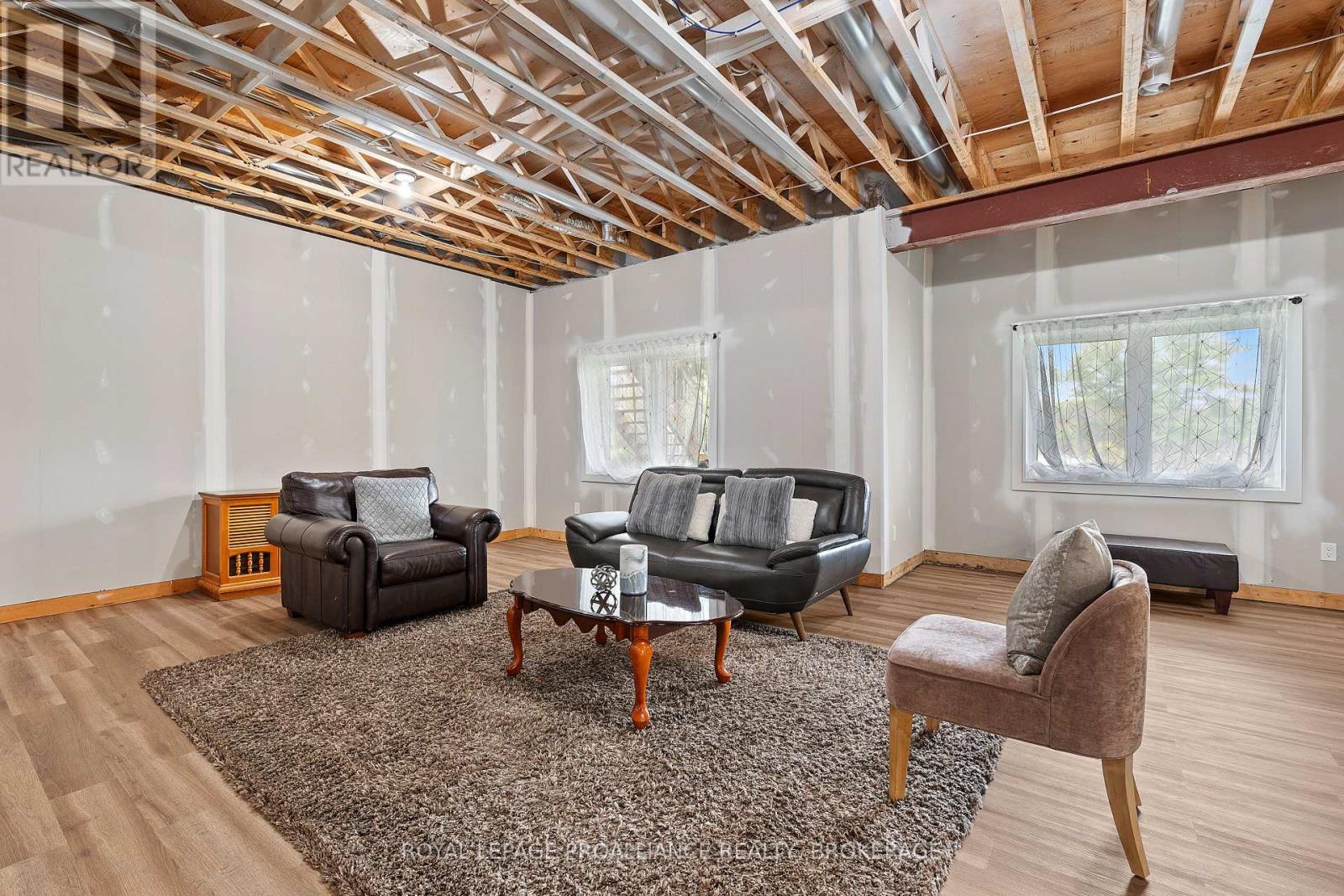 1888 Sunbury Road, Frontenac, Ontario  K0H 1X0 - Photo 31 - X12457067