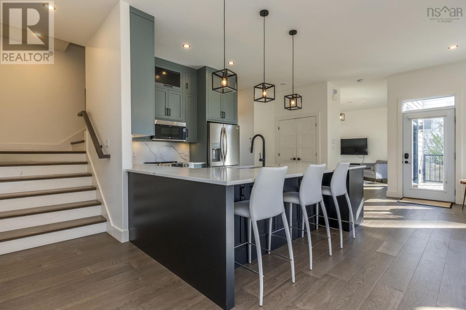 2405 Roosevelt Drive, Halifax, Nova Scotia  B3L 3H8 - Photo 11 - 202528449