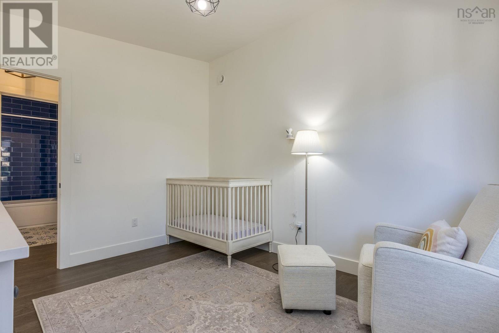 2405 Roosevelt Drive, Halifax, Nova Scotia  B3L 3H8 - Photo 25 - 202528449