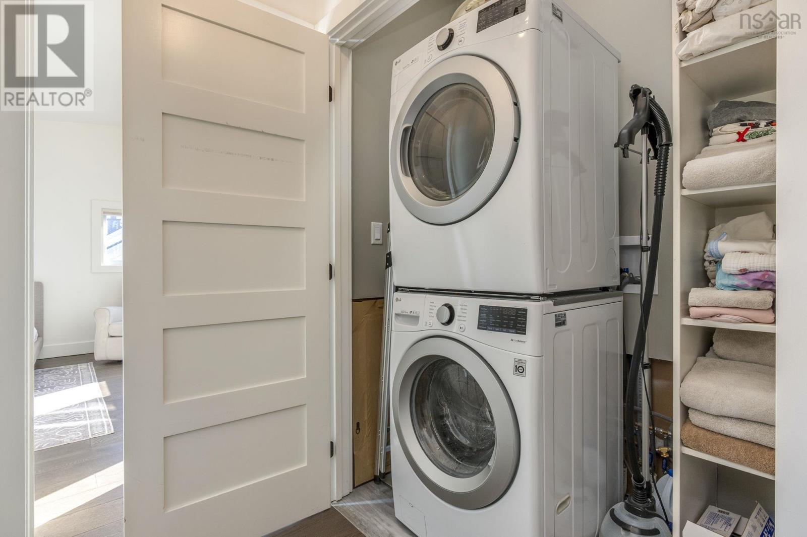 2405 Roosevelt Drive, Halifax, Nova Scotia  B3L 3H8 - Photo 26 - 202528449