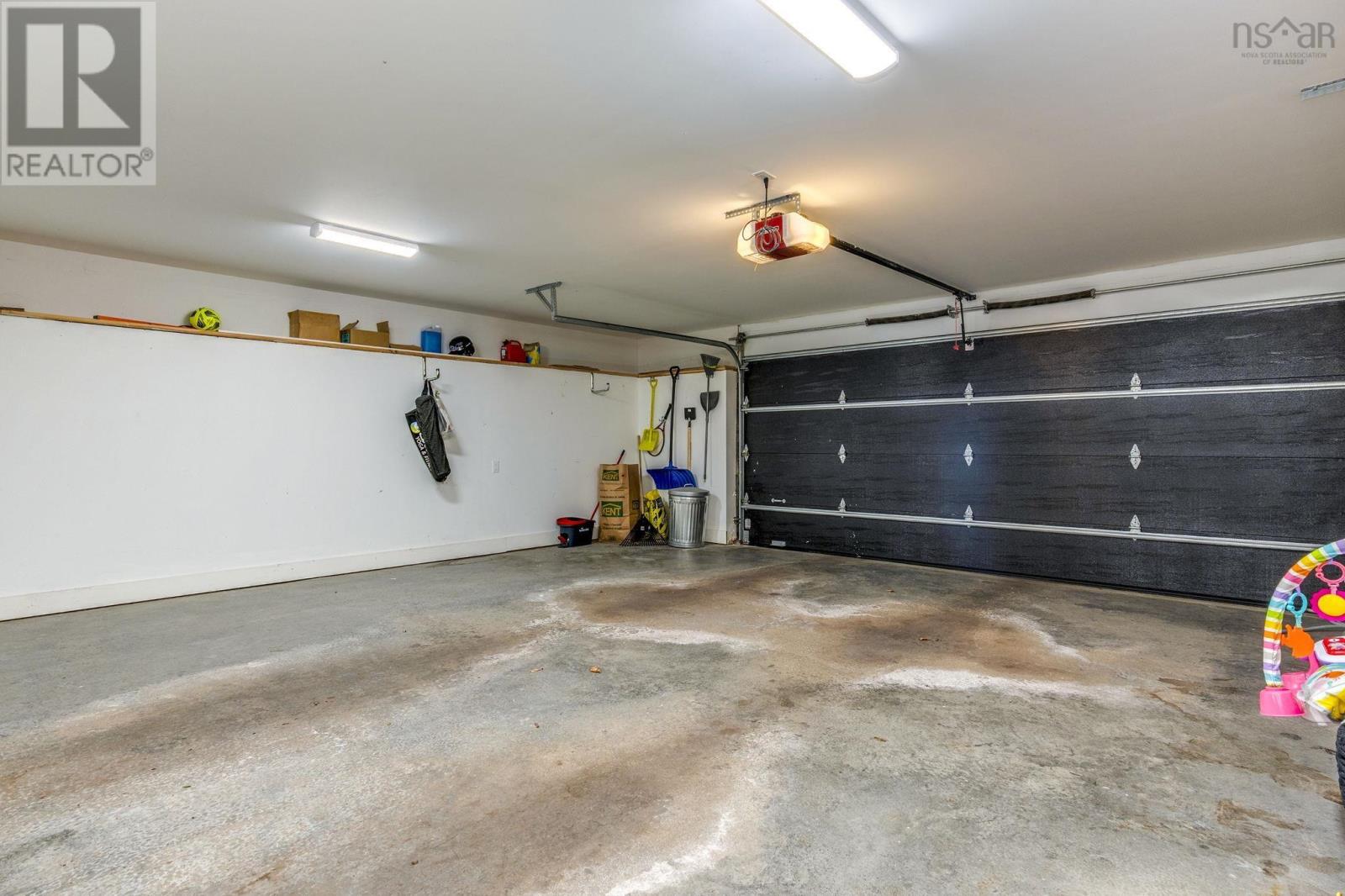 2405 Roosevelt Drive, Halifax, Nova Scotia  B3L 3H8 - Photo 31 - 202528449