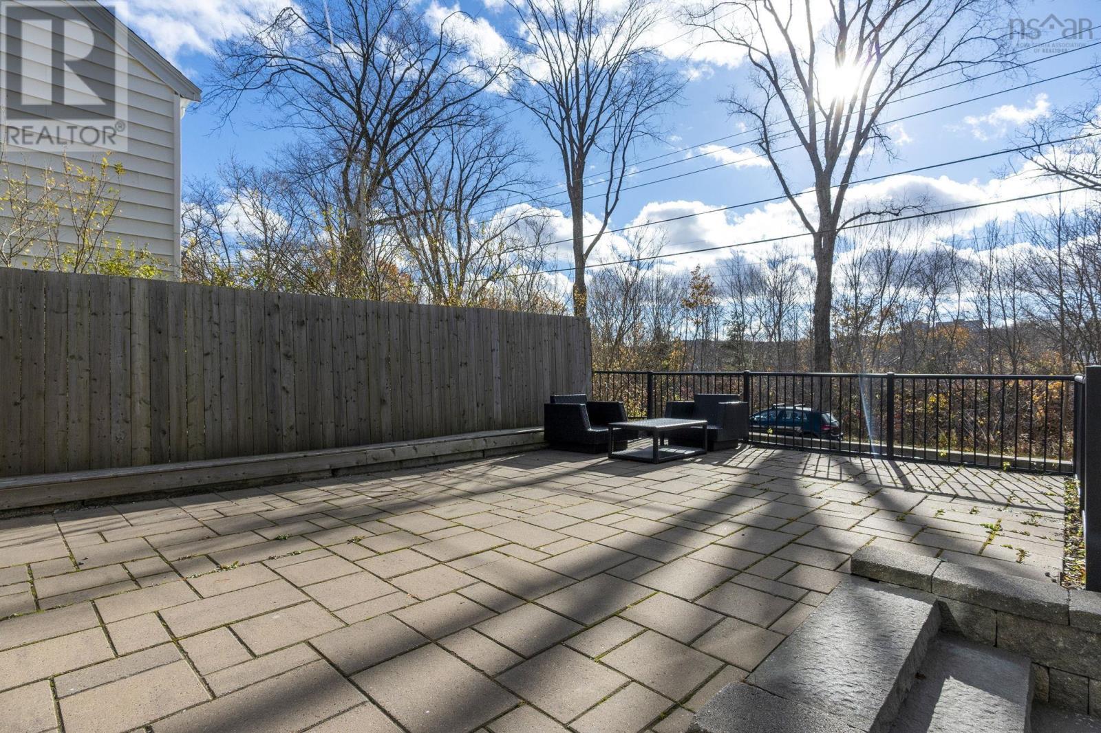 2405 Roosevelt Drive, Halifax, Nova Scotia  B3L 3H8 - Photo 33 - 202528449