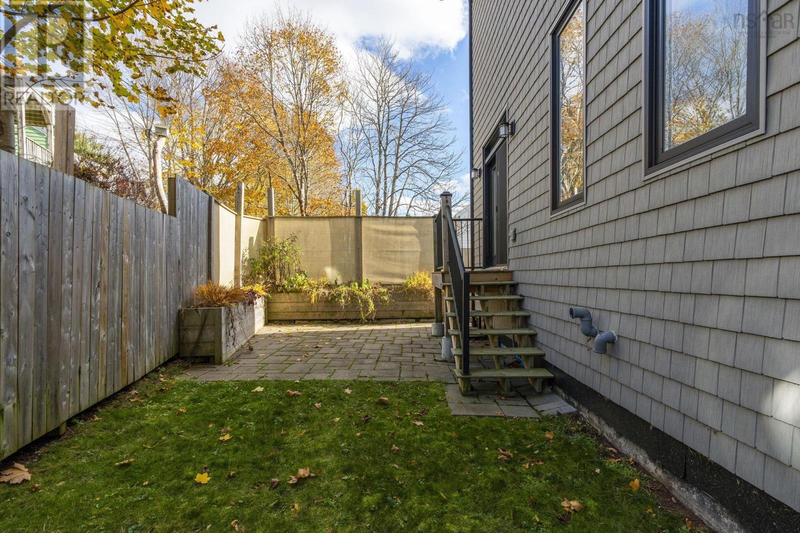 2405 Roosevelt Drive, Halifax, Nova Scotia  B3L 3H8 - Photo 35 - 202528449