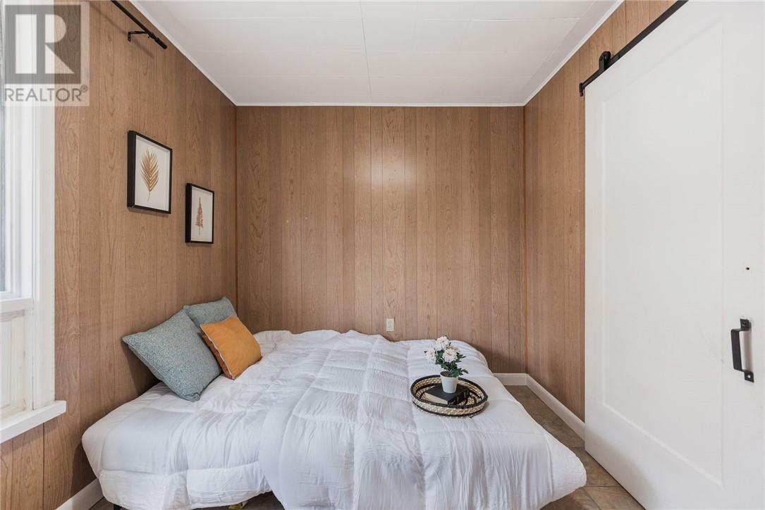 327 St Nicholas Street, Sudbury, Ontario  P3E 3J8 - Photo 10 - 2125752