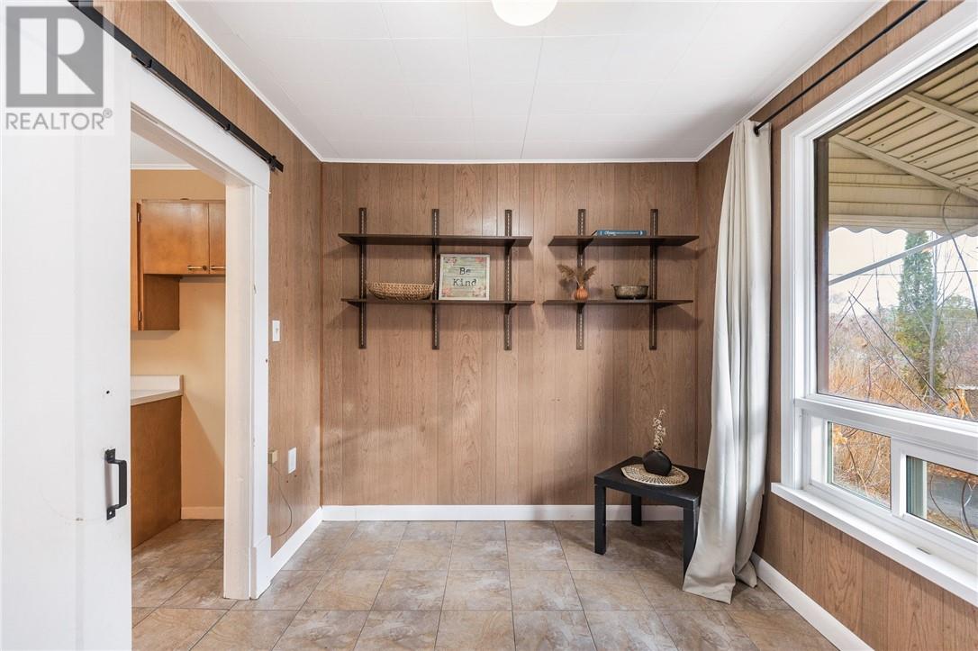 327 St Nicholas Street, Sudbury, Ontario  P3E 3J8 - Photo 11 - 2125752