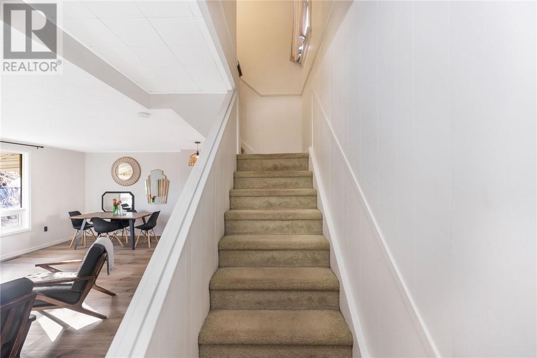 327 St Nicholas Street, Sudbury, Ontario  P3E 3J8 - Photo 12 - 2125752