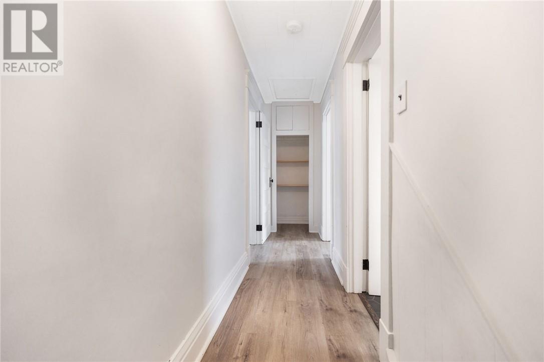 327 St Nicholas Street, Sudbury, Ontario  P3E 3J8 - Photo 13 - 2125752