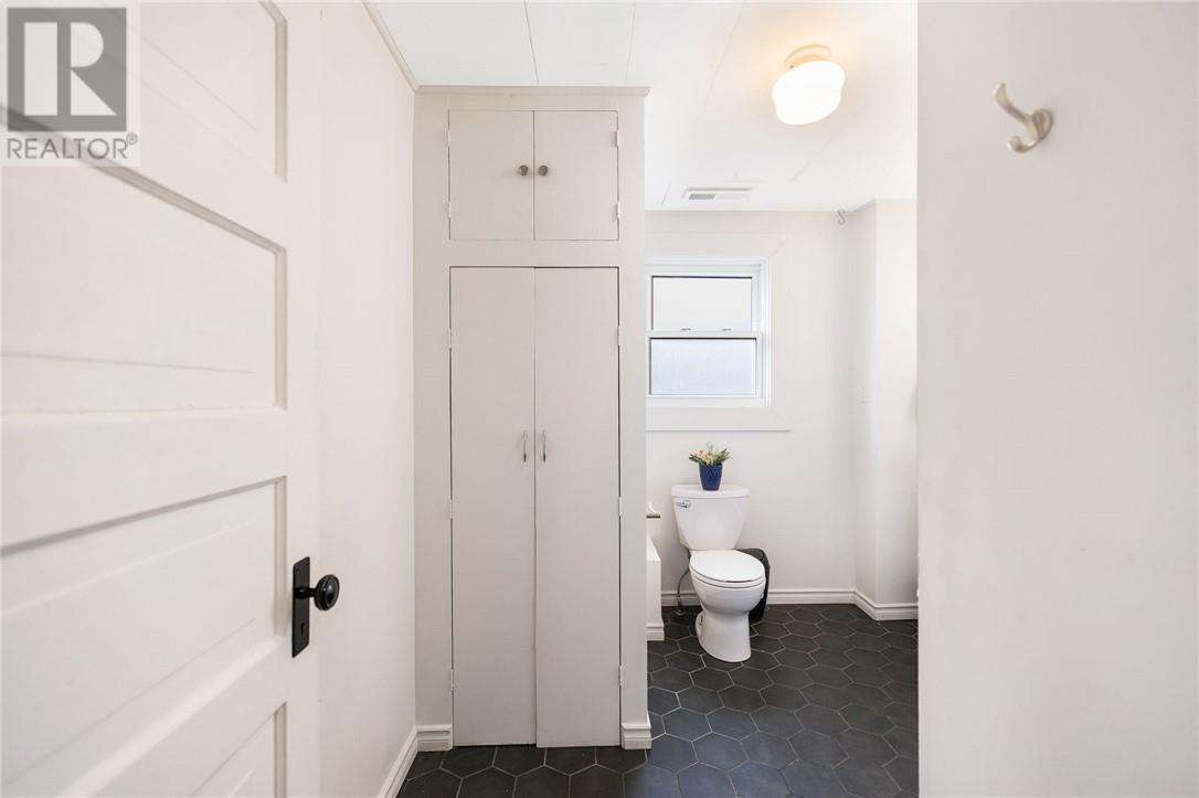 327 St Nicholas Street, Sudbury, Ontario  P3E 3J8 - Photo 14 - 2125752