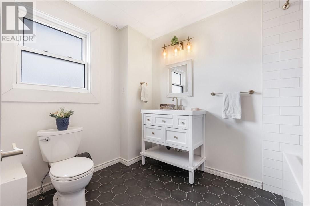 327 St Nicholas Street, Sudbury, Ontario  P3E 3J8 - Photo 16 - 2125752