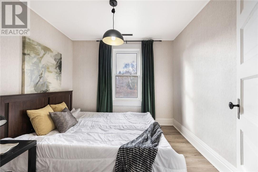 327 St Nicholas Street, Sudbury, Ontario  P3E 3J8 - Photo 17 - 2125752