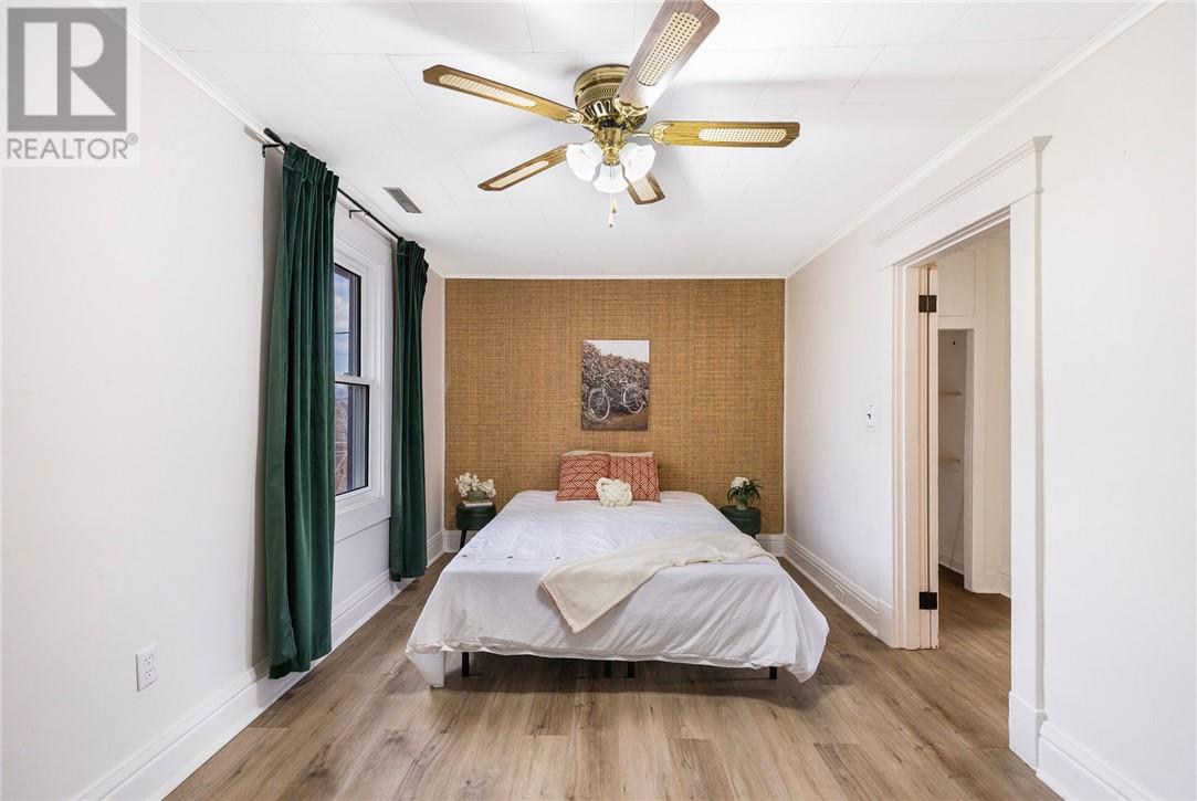 327 St Nicholas Street, Sudbury, Ontario  P3E 3J8 - Photo 18 - 2125752